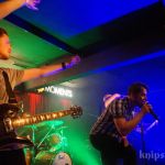 Everlasting Everlasting