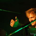 Nuking Moose Nuking Moose