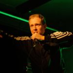 Nuking Moose Nuking Moose