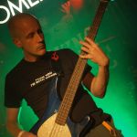 Nuking Moose Nuking Moose