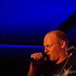 Nuking Moose Nuking Moose