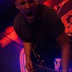 Nuking Moose Nuking Moose