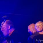 Nuking Moose mit Jenny (von We Are Riot) Nuking Moose mit Jenny (von We Are Riot)