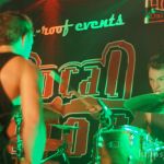 Nuking Moose Nuking Moose