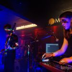 Soundscape Soundscape