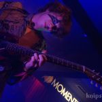 Soundscape Soundscape