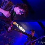 Soundscape Soundscape