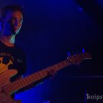 Soundscape Soundscape