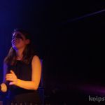 Soundscape Soundscape