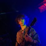 Soundscape Soundscape