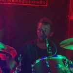 Soundscape Soundscape