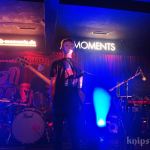 Soundscape Soundscape