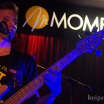 Soundscape Soundscape