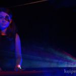 Soundscape Soundscape