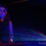 Soundscape Soundscape
