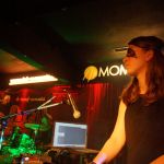 Soundscape Soundscape