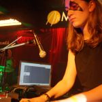 Soundscape Soundscape