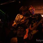 Soundscape Soundscape