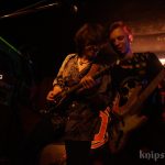 Soundscape Soundscape