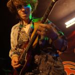 Soundscape Soundscape