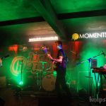 Soundscape Soundscape