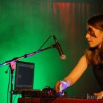 Soundscape Soundscape