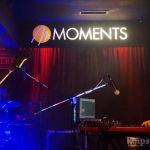 Soundscape Soundscape