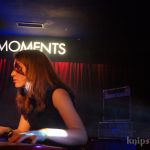 Soundscape Soundscape