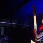 Soundscape Soundscape