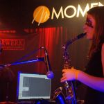 Soundscape Soundscape