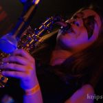 Soundscape Soundscape