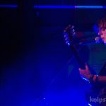 Soundscape Soundscape