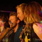 Soundscape Soundscape