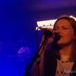 Charlie Levin Charlie Levin