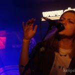 Charlie Levin Charlie Levin