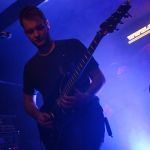 Charlie Levin Charlie Levin