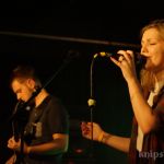 Charlie Levin Charlie Levin