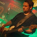 Charlie Levin Charlie Levin