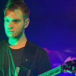 Charlie Levin Charlie Levin