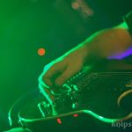 Charlie Levin Charlie Levin