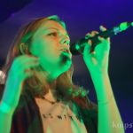 Charlie Levin Charlie Levin