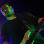 Charlie Levin Charlie Levin