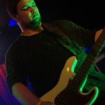 Charlie Levin Charlie Levin