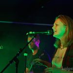 Charlie Levin Charlie Levin