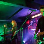 Charlie Levin Charlie Levin