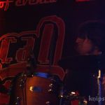 Charlie Levin Charlie Levin