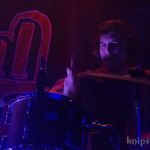 Charlie Levin Charlie Levin