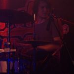 Charlie Levin Charlie Levin