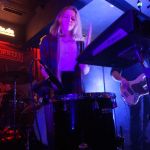 Charlie Levin Charlie Levin