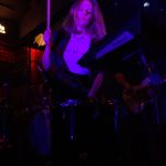 Charlie Levin Charlie Levin